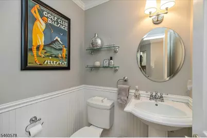 54 Spruce Run #54, Ramsey, NJ 07446 - Photo 22