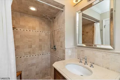54 Spruce Run #54, Ramsey, NJ 07446 - Photo 20