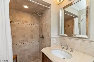 54 Spruce Run, Ramsey, NJ 07446 - Photo 20