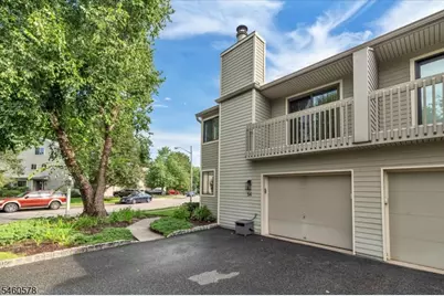 54 Spruce Run #54, Ramsey, NJ 07446 - Photo 2