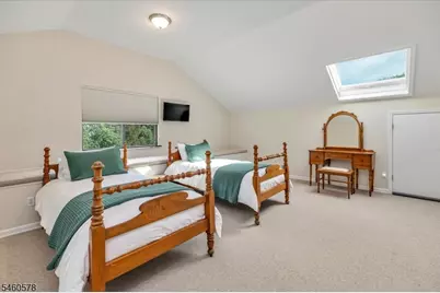 54 Spruce Run #54, Ramsey, NJ 07446 - Photo 24