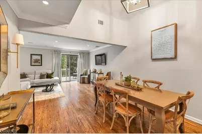 54 Spruce Run #54, Ramsey, NJ 07446 - Photo 6