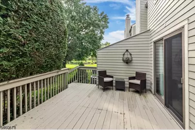 54 Spruce Run #54, Ramsey, NJ 07446 - Photo 26