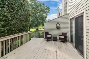 54 Spruce Run, Ramsey, NJ 07446 - Photo 26