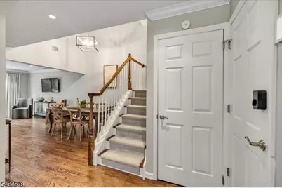 54 Spruce Run #54, Ramsey, NJ 07446 - Photo 8
