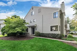 54 Spruce Run, Ramsey, NJ 07446 - Photo 1