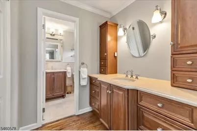 54 Spruce Run #54, Ramsey, NJ 07446 - Photo 18