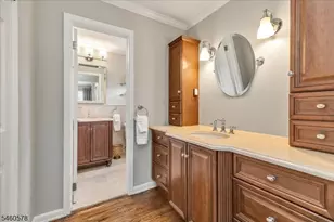54 Spruce Run, Ramsey, NJ 07446 - Photo 18