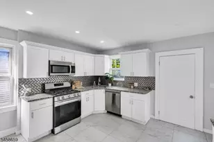 379 Seminary Ave, Rahway, NJ 07065 - Photo 2