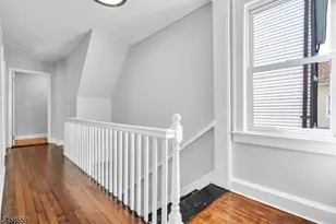 379 Seminary Ave, Rahway, NJ 07065 - Photo 10