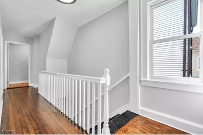 379 Seminary Ave, Rahway, NJ 07065 - Photo 12