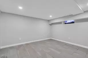 379 Seminary Ave, Rahway, NJ 07065 - Photo 24