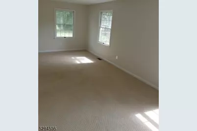 73 Smithfield Court, Bernards Township, NJ 07920 - Photo 8