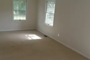73 Smithfield Ct, Bernards Township, NJ 07920 - Photo 8
