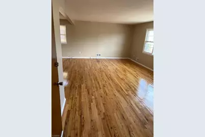 37 Young Ave 2nd Fl #2, Hillside, NJ 07205 - Photo 8