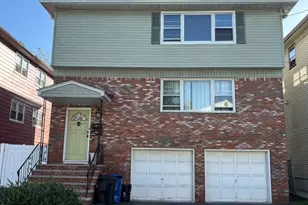 37 Young Ave 2nd Fl, Hillside, NJ 07205 - Photo 1