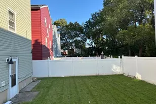 37 Young Ave 2nd Fl, Hillside, NJ 07205 - Photo 12