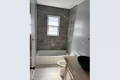 37 Young Ave 2nd Fl #2, Hillside, NJ 07205 - Photo 10