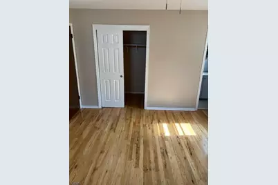 37 Young Ave 2nd Fl #2, Hillside, NJ 07205 - Photo 4