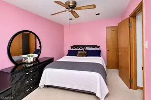 17 Moosepac Ln, Jefferson Township, NJ 07438 - Photo 8