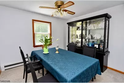 17 Moosepac Ln, Jefferson Township, NJ 07438 - Photo 4