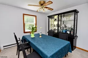 17 Moosepac Ln, Jefferson Township, NJ 07438 - Photo 4