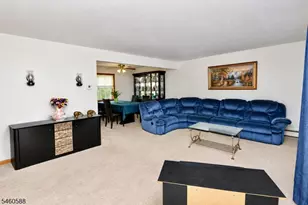 17 Moosepac Ln, Jefferson Township, NJ 07438 - Photo 2