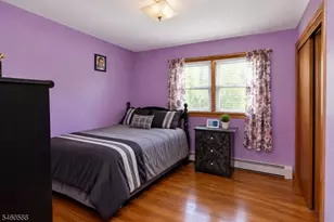 17 Moosepac Ln, Jefferson Township, NJ 07438 - Photo 6