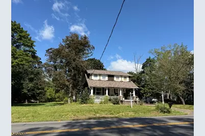 263 S Main Street, Raritan Township, NJ 08822 - Photo 6