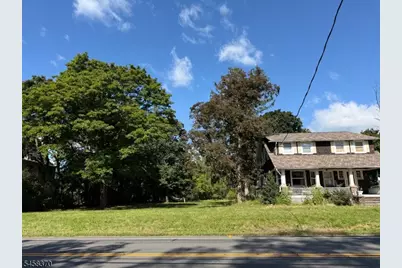 263 S Main Street, Raritan Township, NJ 08822 - Photo 8