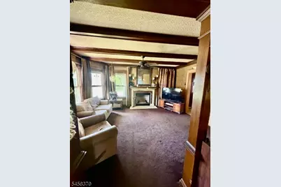 263 S Main Street, Raritan Township, NJ 08822 - Photo 2
