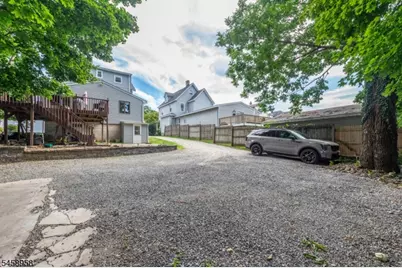 15 Washburn Pl, Caldwell, NJ 07006 - Photo 32