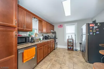 15 Washburn Pl, Caldwell, NJ 07006 - Photo 22