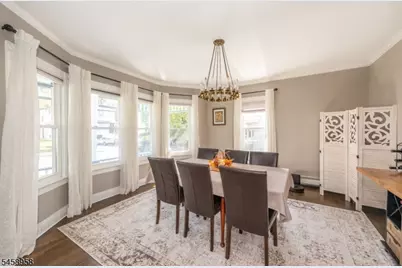 15 Washburn Pl, Caldwell, NJ 07006 - Photo 4