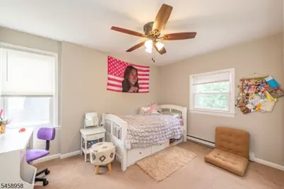 15 Washburn Pl, Caldwell, NJ 07006 - Photo 28
