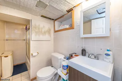 15 Washburn Pl, Caldwell, NJ 07006 - Photo 14