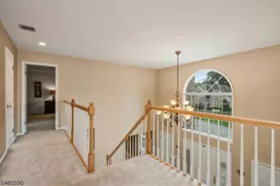 4 Moccasin Ct, Mahwah Twp., NJ 07430 - Photo 24