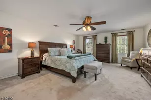 4 Moccasin Ct, Mahwah Twp., NJ 07430 - Photo 26