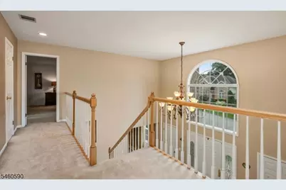4 Moccasin Ct, Mahwah Twp., NJ 07430 - Photo 20