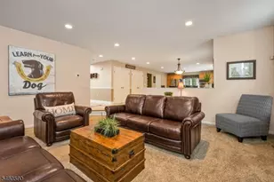 4 Moccasin Ct, Mahwah Twp., NJ 07430 - Photo 20