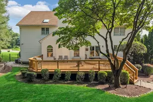 4 Moccasin Ct, Mahwah Twp., NJ 07430 - Photo 42