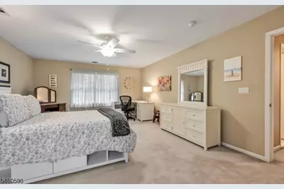 4 Moccasin Ct, Mahwah Twp., NJ 07430 - Photo 28
