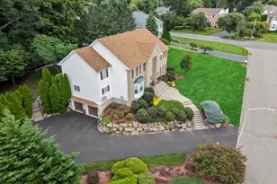 4 Moccasin Ct, Mahwah Twp., NJ 07430 - Photo 46