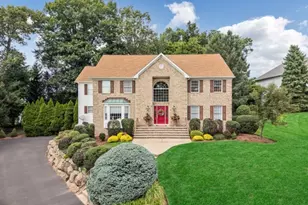 4 Moccasin Ct, Mahwah Twp., NJ 07430 - Photo 48
