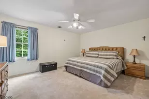 4 Moccasin Ct, Mahwah Twp., NJ 07430 - Photo 34