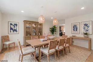 4 Moccasin Ct, Mahwah Twp., NJ 07430 - Photo 12