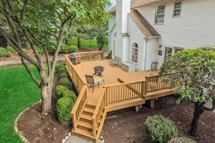 4 Moccasin Ct, Mahwah Twp., NJ 07430 - Photo 40