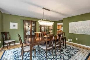 4 Moccasin Ct, Mahwah Twp., NJ 07430 - Photo 10