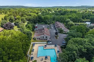 11 Westway, Union Township, NJ 08809 - Photo 2