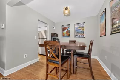 11 Westway, Union Township, NJ 08809 - Photo 12